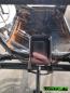 Preview: Elektro-Transportfahrrad Advenger mit 110NM stark Motor, 8 Gang, braun